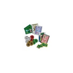 Un Día en las Carreras