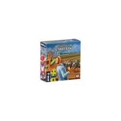 Un Día en las Carreras