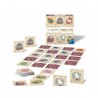memory® Harry Potter's collector edition