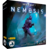 Nemesis - SideQuest