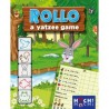 Rollo - a yatzee game (EN/FR/GR/IT)