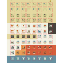 La Misión: Inicios De La Cristiandad Desde La Crucifixión a Las Cruzadas