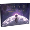 Immortality - Dune: Imperium