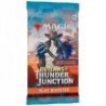 MGT-Outlaws of Thunder Junction Booster Play Box -Sobre (1/36)