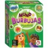 Mundo Burbujas - Vacaciones