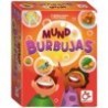Mundo Burbujas