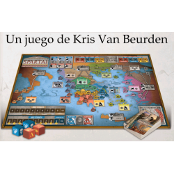 ¡Esparta! Lucha por Grecia