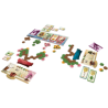 Bonsái