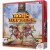 Kids Express