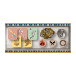 ¡Esparta! Deluxe (Versión Ks)