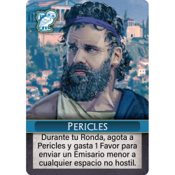 ¡Esparta! Deluxe (Versión Ks)