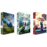 Nano9 Games Railways City Planner Y Empire