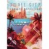 Expansión De Verano - Small City Deluxe