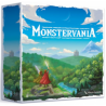 Monstervania