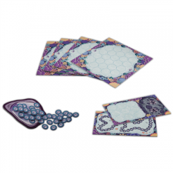 El Jardín Del Pulpo