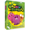 Boomie Busters