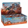 MGT-Outlaws of Thunder Junction Booster Play Box - Caja (36/36)