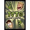 TETO The Cardgame