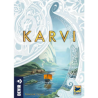 Karvi