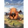 Dragonkeepers