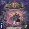 Catacumbas de los Espectros Tenebrosos - Dungeon Fighter