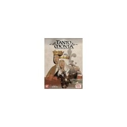 Tanto Monta El Auge de...