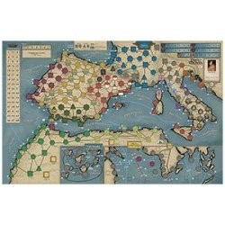 Tanto Monta El Auge de Isabel y Fernando