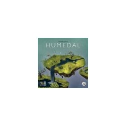 Humedal