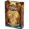 Mysterium Park