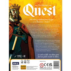 Quest
