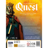 Quest