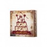 Ugha Bugha