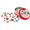 Dobble Marvel Emoji (ES/PT)