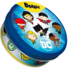 Dobble DC Universe