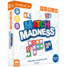 Match Madness (Nueva Edición)