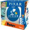 Dobble Pixar (ES/PT)