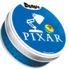 Dobble Pixar (ES/PT)