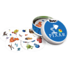 Dobble Pixar (ES/PT)