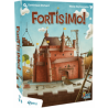 Fortissimo