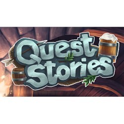 Quest Stories