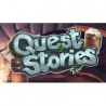 Quest Stories