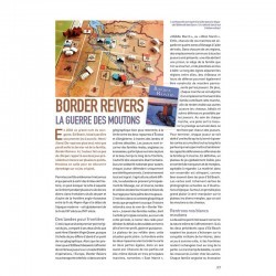 VaeVictis 172: La Guerre de Jugurtha (Francés)