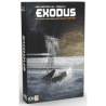 High Frontier 4 - Exodus
