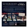Contra la Sombra - Guerra del Anillo: El Juego de Cartas