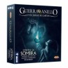Contra la Sombra - Guerra del Anillo: El Juego de Cartas