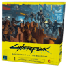 Cyberpunk 2077: Gangs of Night City