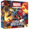 La Era de Apocalípsis - Marvel Champions