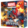 La Era de Apocalípsis - Marvel Champions