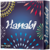 Hanabi