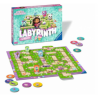 Gabby's Dollhouse Labyrinth Junior